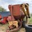 new-holland-355-image-2