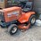 kubota-g5200-image-2