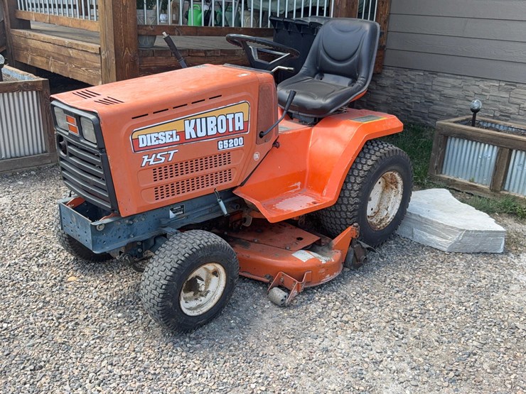 kubota-g5200-image-2