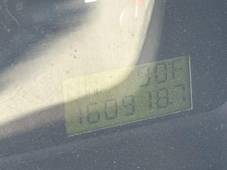 2004-ford-f150-image-10