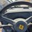 2014-jcb-535-140-image-18