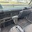 2006-isuzu-npr-image-24