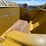 2023-ashland-1410e-image-30