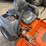 husqvarna-mz52-zero-turn-lawnmower-image-17
