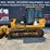 komatsu-d37ex-21-image-1