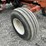 allis-chalmers-190xt-series-iii-tractor-image-9