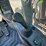 volvo-ec220dlc-excavator-image-24