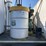 2012-freightliner-m2-112-t/a-fuel-and-lube-truck-image-26