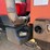case-ih-7140-image-5