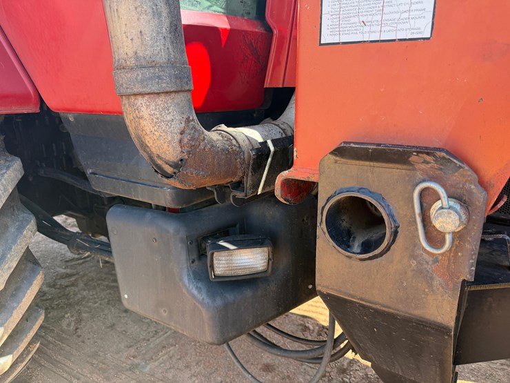 case-ih-7140-image-5