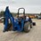 2015-new-holland-boomer-37-image-4