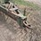john-deere-250-image-31