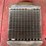 zesto-hot-water-radiator-image-5