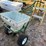 walk-behind-fertalizer-spreader-image-2