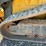 2023-deere-317g-image-17