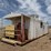 rig-#-1-top-dog-house-image-4