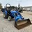 2015-new-holland-boomer-37-image-6