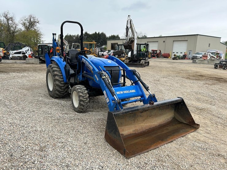 2015-new-holland-boomer-37-image-6