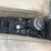 2002-sterling-m8500-image-17