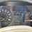 2001-isuzu-npr-image-27