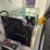 2025-precisions-provencal-22ft.-5th-wheel-mobile-office/-showroom-trailer-image-27
