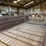 new-holland-791-image-5