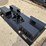 heavy-duty-skidloader-receiver-hitch-plate-image-2