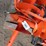 #7421-•-skid-steer-auger-image-5