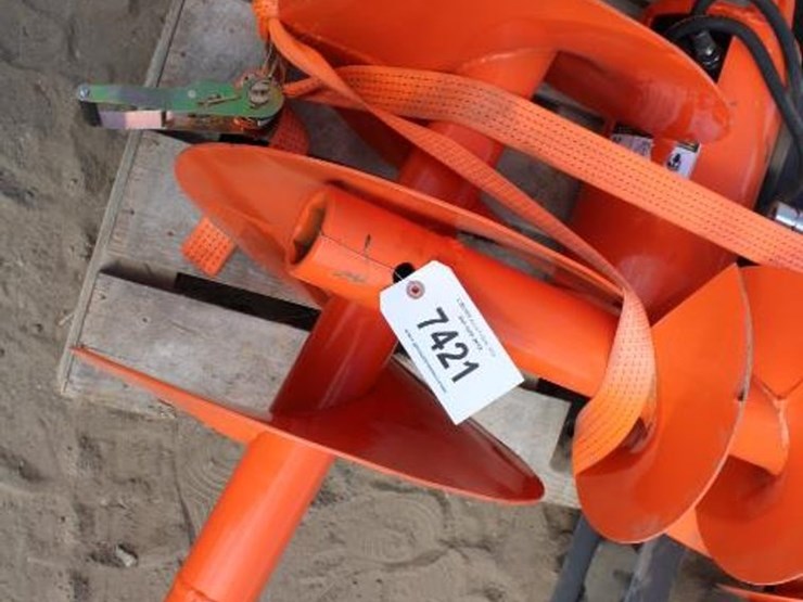 #7421-•-skid-steer-auger-image-5