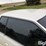 1999-cadillac-eldorado-2-door-coupe-image-16