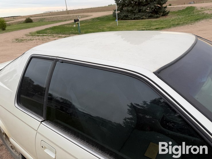 1999-cadillac-eldorado-2-door-coupe-image-16