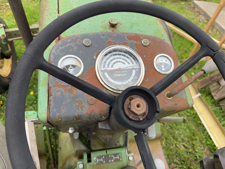 2020-john-deere-2020-image-16