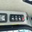 2015-caterpillar-246d-image-24