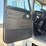 2005-peterbilt-357-image-27
