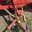 new-holland-520-image-16