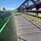 john-deere-936d-image-10