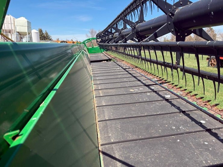 john-deere-936d-image-10