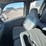 2004-ford-f250-image-18