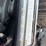 2005-peterbilt-357-image-5