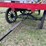 ford-model-t-image-7