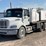 2012-freightliner-m2-112-t/a-fuel-and-lube-truck-image-1