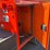 2012-altec-at37g-image-22