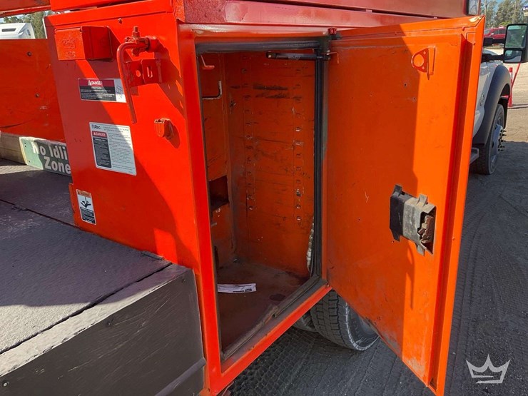 2012-altec-at37g-image-22