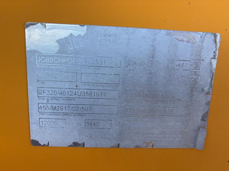 jcb-512-56-image-29