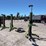 2007-ari-hetra-hdml-8-60,000lb-four-post-auto-lift-image-3