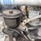 2007-freightliner-m2-112-tri-axle-dump-truck-image-35