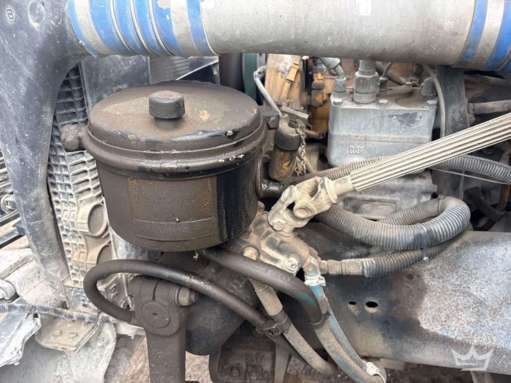 2007-freightliner-m2-112-tri-axle-dump-truck-image-35