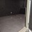 2025-precisions-provencal-22ft.-5th-wheel-mobile-office/-showroom-trailer-image-15
