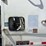 2014-international-workstar-7500-image-11