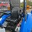 2015-new-holland-boomer-37-image-24